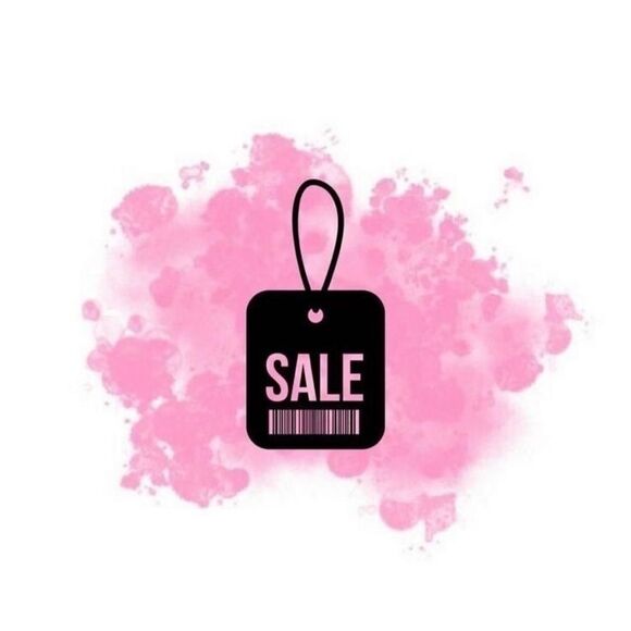 Black flare dress - Picture 6 of 6